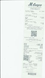 Кассовые чеки с подтверждением в Новодвинске