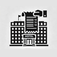 Гостиничные чеки в Новодвинске