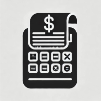 Чеки для налоговой в Новодвинске