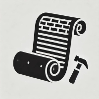 Чеки на стройматериалы в Новодвинске